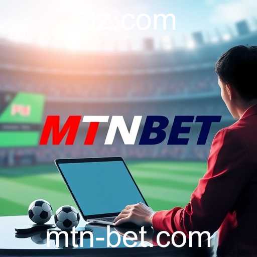 Betting Industry Faces Regulatory Challenges