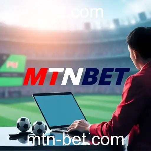 Betting Industry Faces Regulatory Challenges