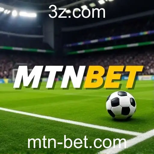 Exploring 'Expert Blog': A Deep Dive into the 'mtnbet' Game Category