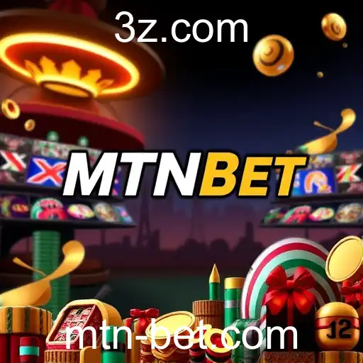Exploring the Thrilling World of Casino Games Online