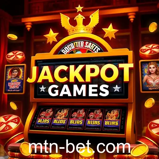 The Rise of Digital Entertainment Platforms