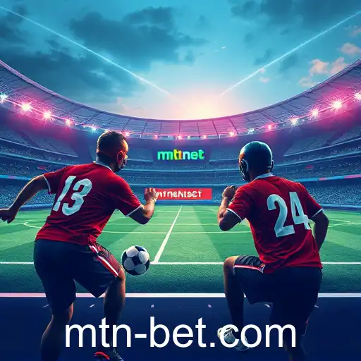 The Evolution of Sports Betting in the Digital Age