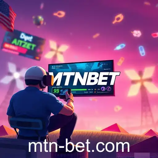 The Evolution of Online Gaming Platforms