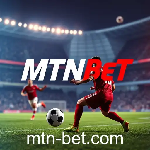 MTNBet Rises in Global Betting Markets