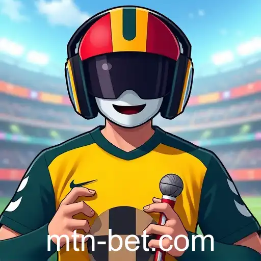 Exploring the Rise of MTNBet: Shaping the Future of Online Gaming