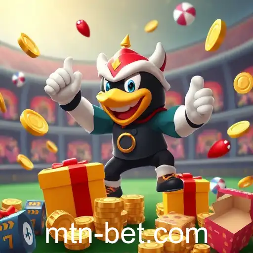 Online Gaming Revolution Amid Regulatory Waves