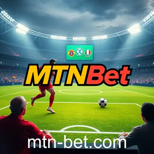 The Rise of MTNBet in the Online Gaming World