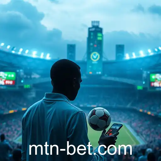 The Rise of Online Gaming in Global Markets