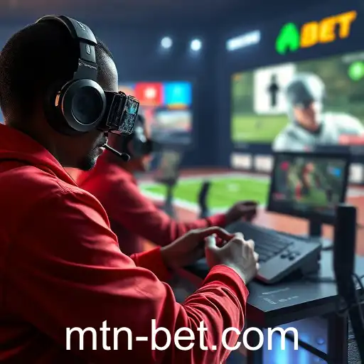 The Rise of Online Gaming Platforms in 2025