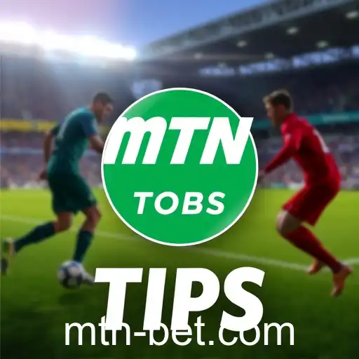 Transforming Online Gaming with MTNBET