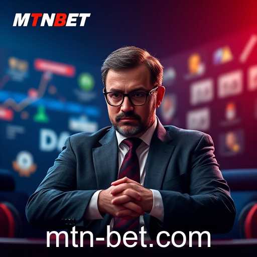 The Evolution of Digital Gaming Platforms in 2025