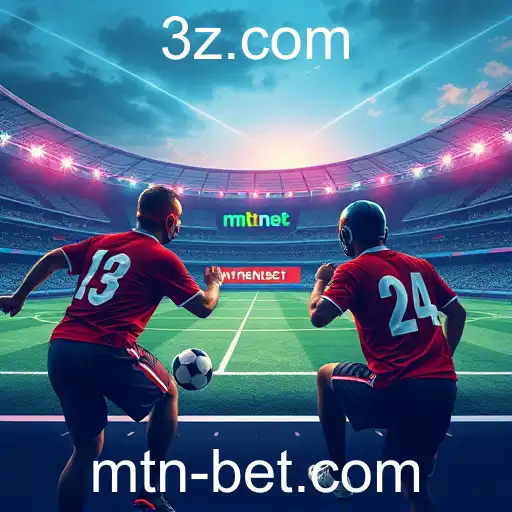 The Evolution of Sports Betting in the Digital Age