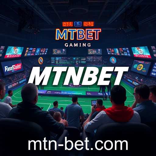 The Evolving Landscape of Online Gaming