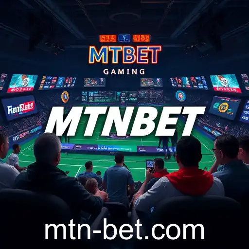 The Evolving Landscape of Online Gaming