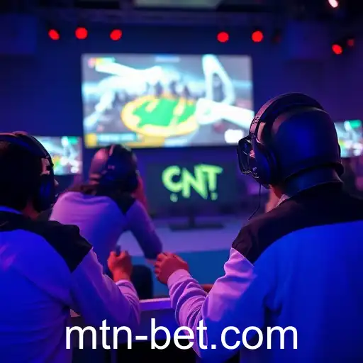 The Impact of Online Gaming on Modern Society