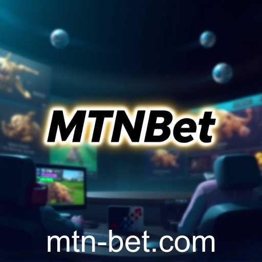 MTNBet: Revolutionizing Online Gaming in 2025