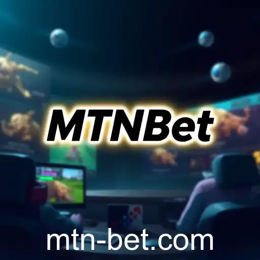 MTNBet: Revolutionizing Online Gaming in 2025