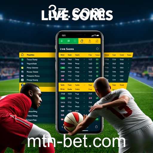mtnbet