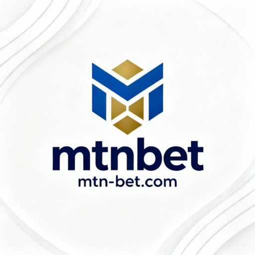 mtnbet
