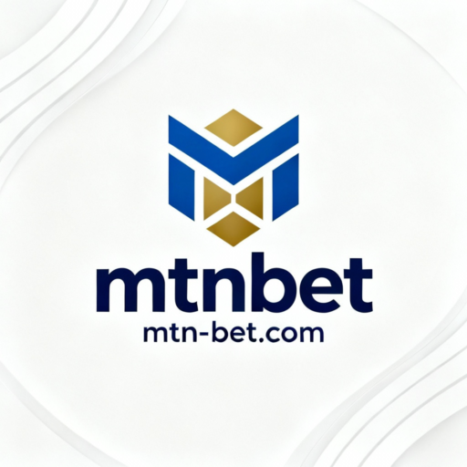mtnbet