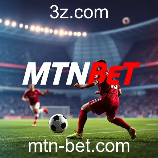 MTNBet Rises in Global Betting Markets