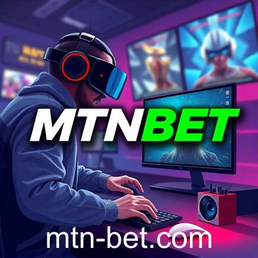 Mtnbet Revolutionizes Online Gaming Experience