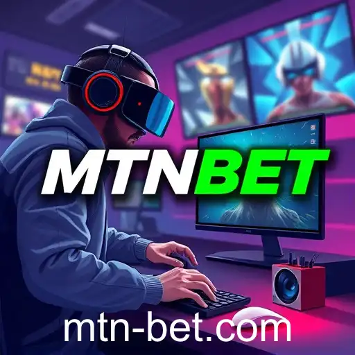 Mtnbet Revolutionizes Online Gaming Experience