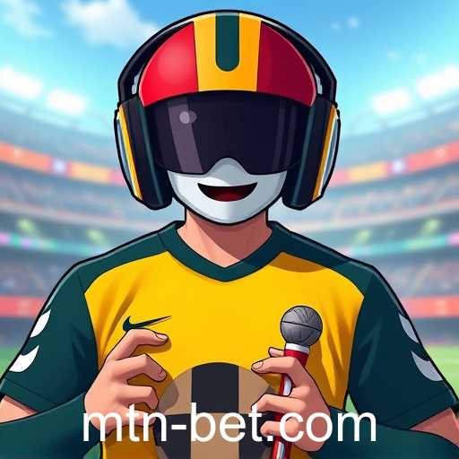 Exploring the Rise of MTNBet: Shaping the Future of Online Gaming