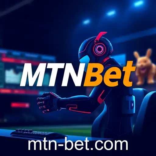 MTNBet Revolutionizes Online Gaming Experience