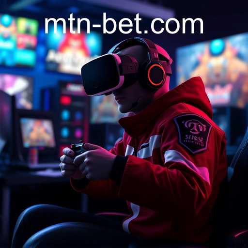 The Rise of Online Gaming in Challenging Times