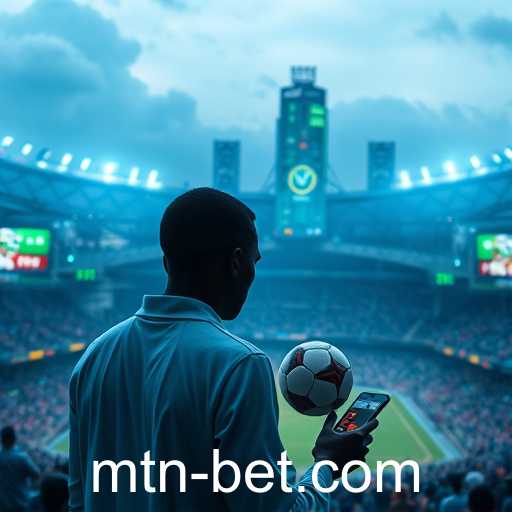 The Rise of Online Gaming in Global Markets