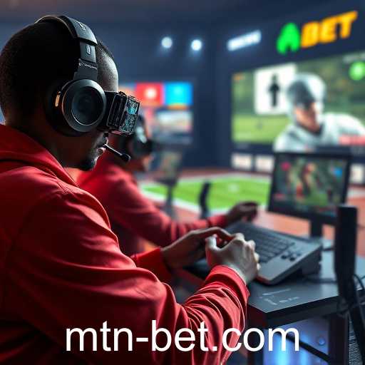 The Rise of Online Gaming Platforms in 2025