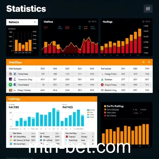 Rise of Online Betting in 2025