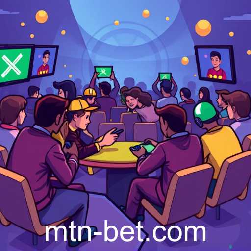 The Rising Influence of Online Gaming in 2025