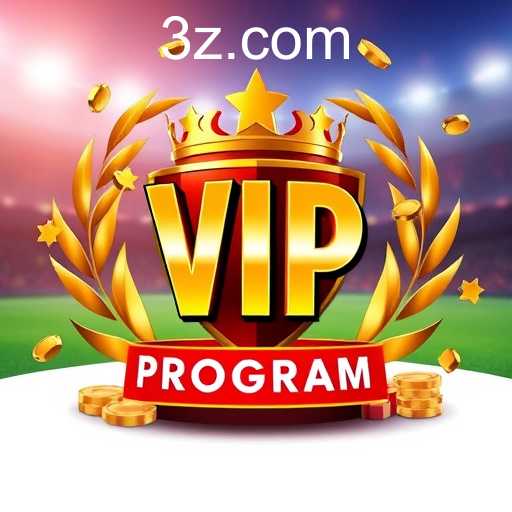mtnbet